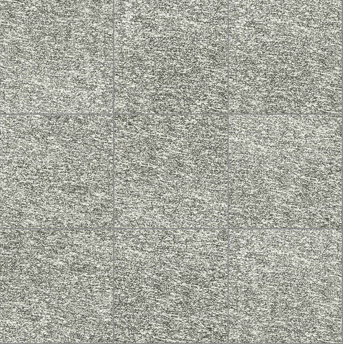 グラン舗石-ティーダ