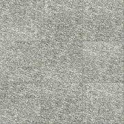 グラン舗石-ティーダ