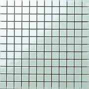 パーリーモザイク