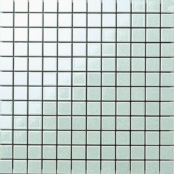 パーリーモザイク