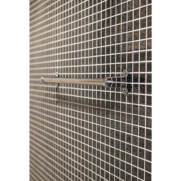 パーリーモザイク