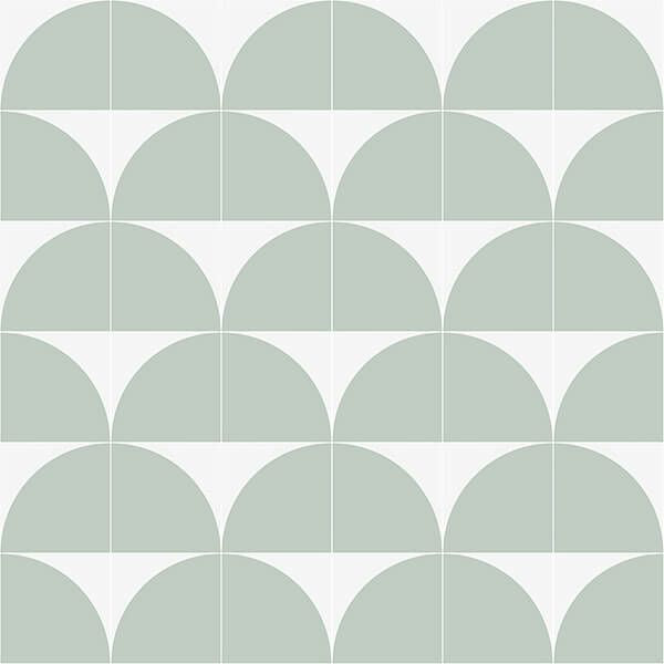 MADDOX BY STACY GARCIA - マドックス