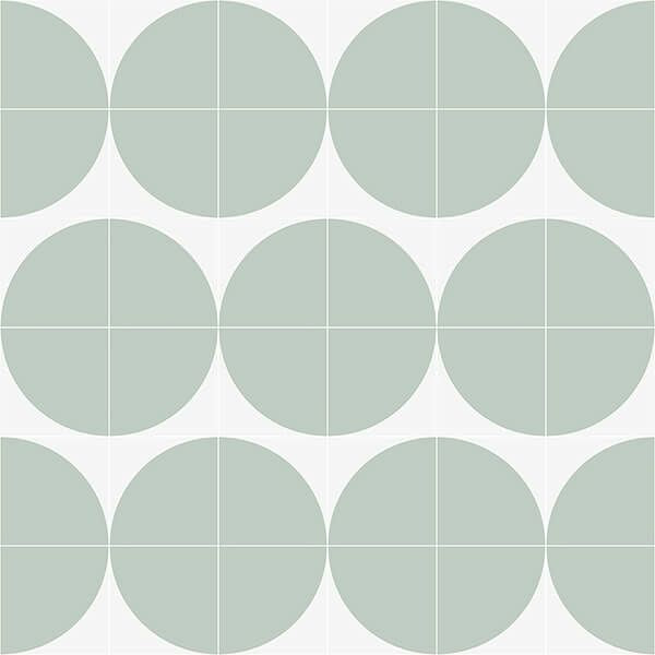 MADDOX BY STACY GARCIA - マドックス