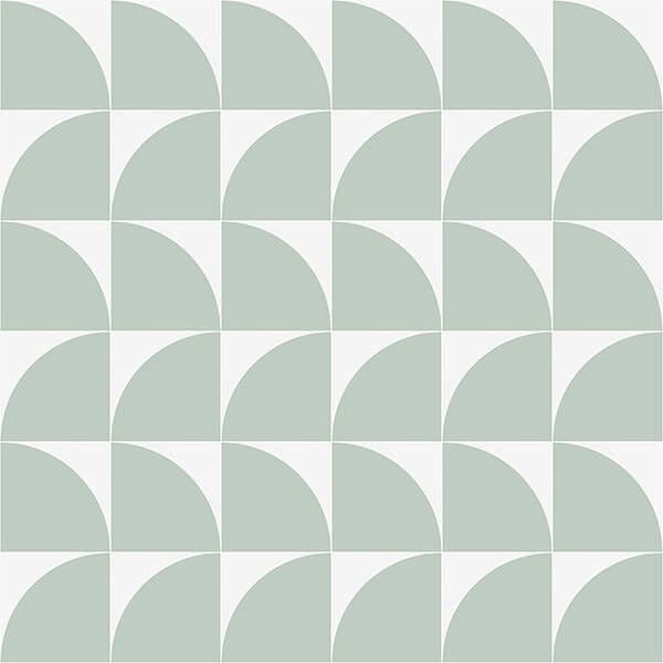 MADDOX BY STACY GARCIA - マドックス