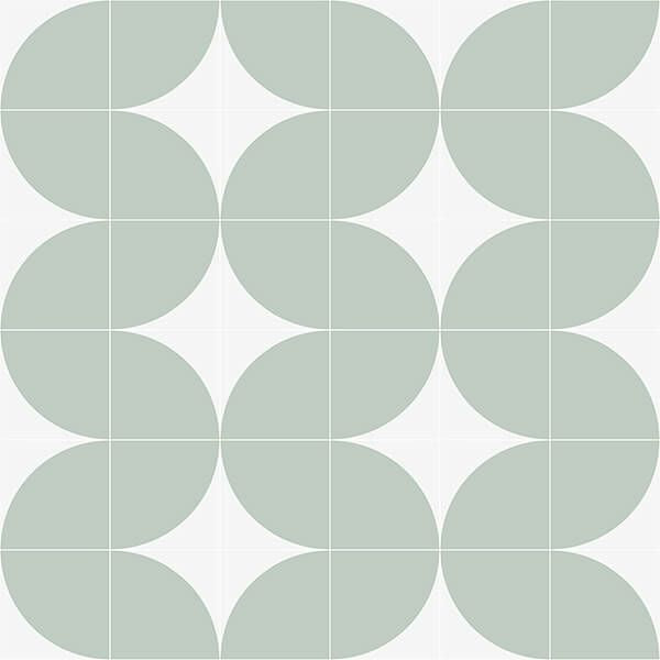 MADDOX BY STACY GARCIA - マドックス