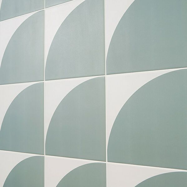 MADDOX BY STACY GARCIA - マドックス