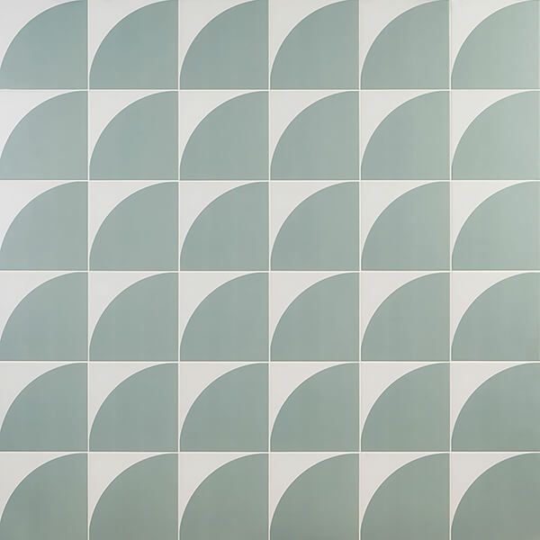 MADDOX BY STACY GARCIA - マドックス