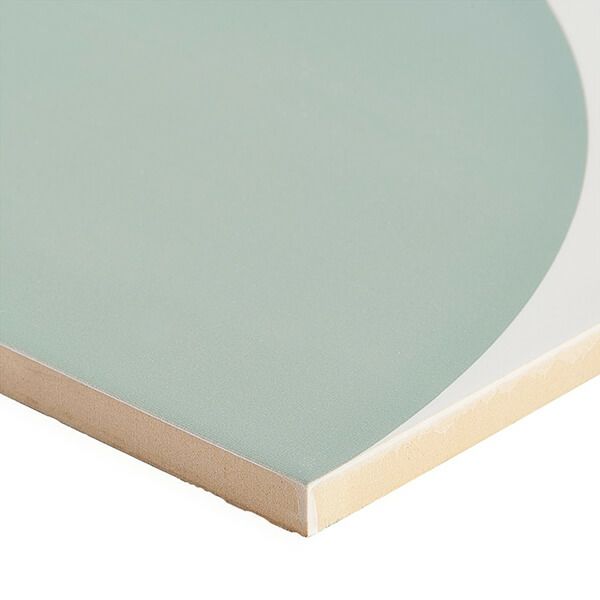 MADDOX BY STACY GARCIA - マドックス