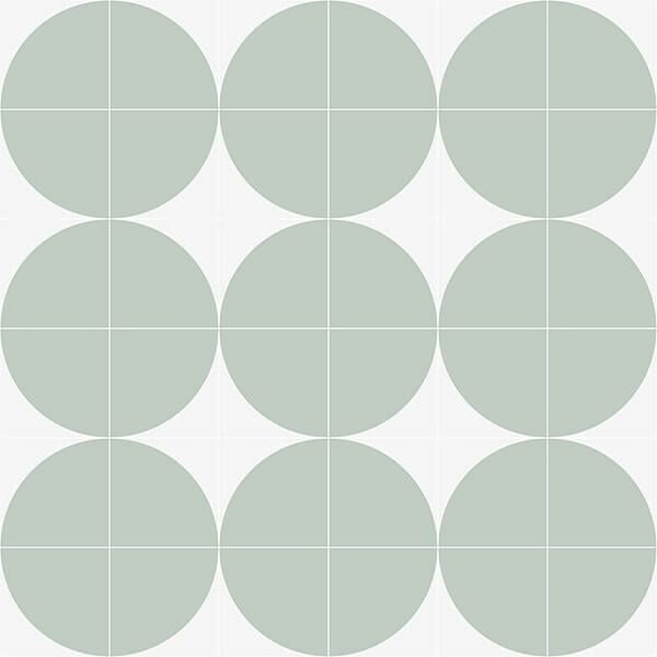 MADDOX BY STACY GARCIA - マドックス