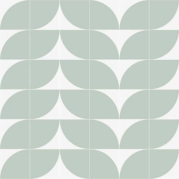 MADDOX BY STACY GARCIA - マドックス