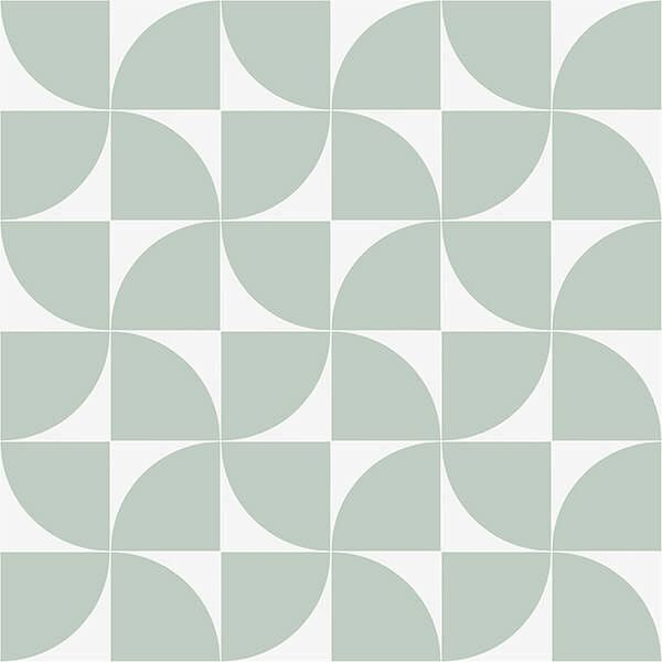 MADDOX BY STACY GARCIA - マドックス