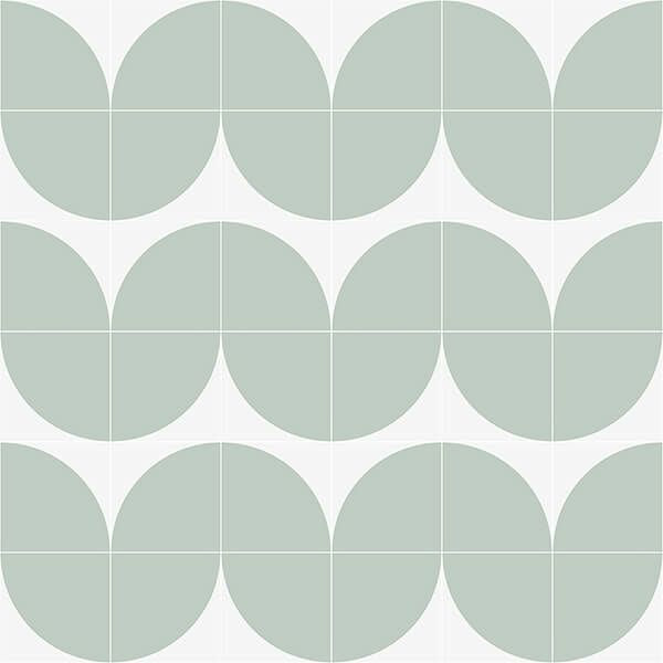 MADDOX BY STACY GARCIA - マドックス