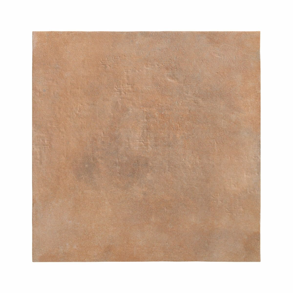 ARGILE-アーガイル（ARGILE FERRARA）45X45