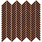 ビッツボーダー陶彩