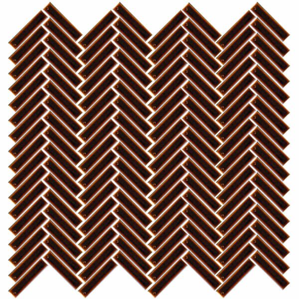 ビッツボーダー陶彩