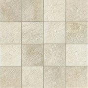 ピエトラソーニ