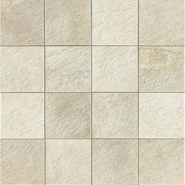 ピエトラソーニ