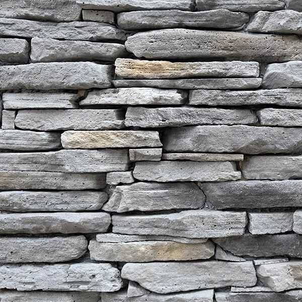 キャン’ストーン ヒルサイドレッジ