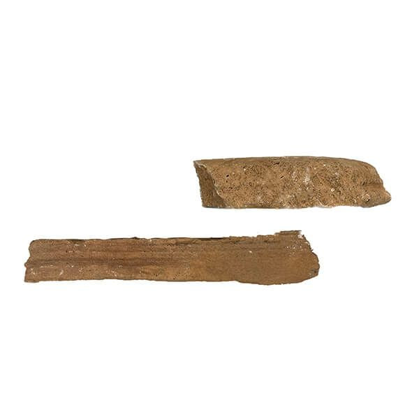 キャン’ストーン ヒルサイドレッジ