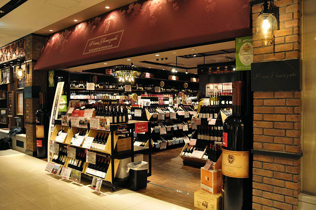 キャン’ブリック テキサスクレンショー