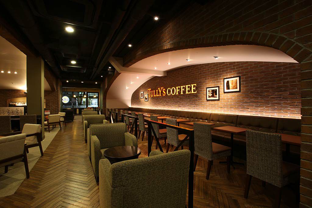 キャン’ブリック テキサスクレンショー