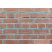 キャン’ブリック テキサスクレンショー