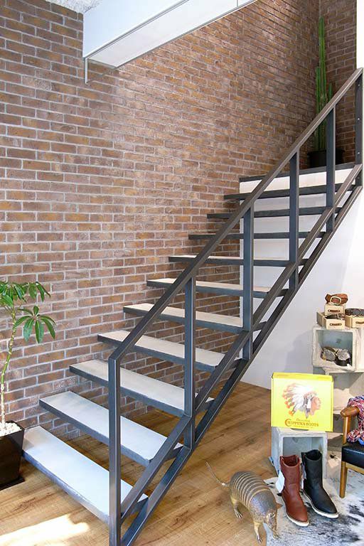 キャン’ブリック テキサスクレンショー