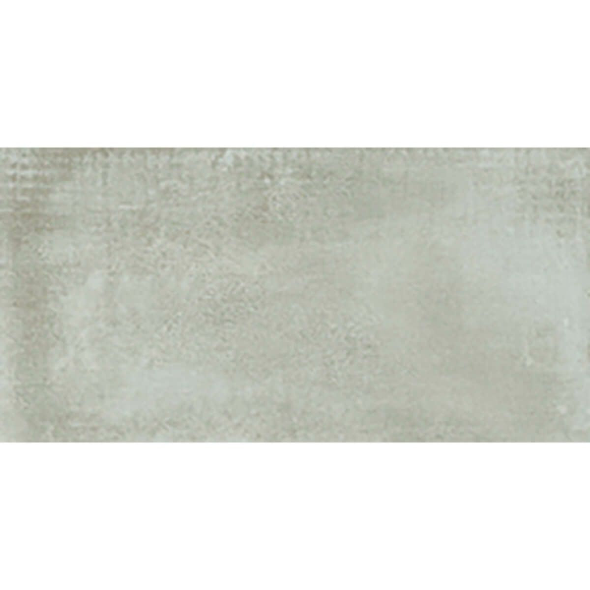 フェアフェース