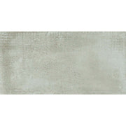 フェアフェース