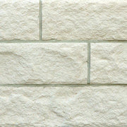 キャン’ストーン シャトー