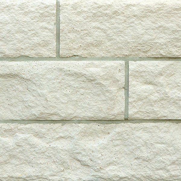 キャン’ストーン シャトー