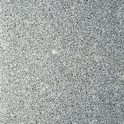 マルコポーロ（バーナー）