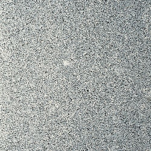 マルコポーロ（バーナー）