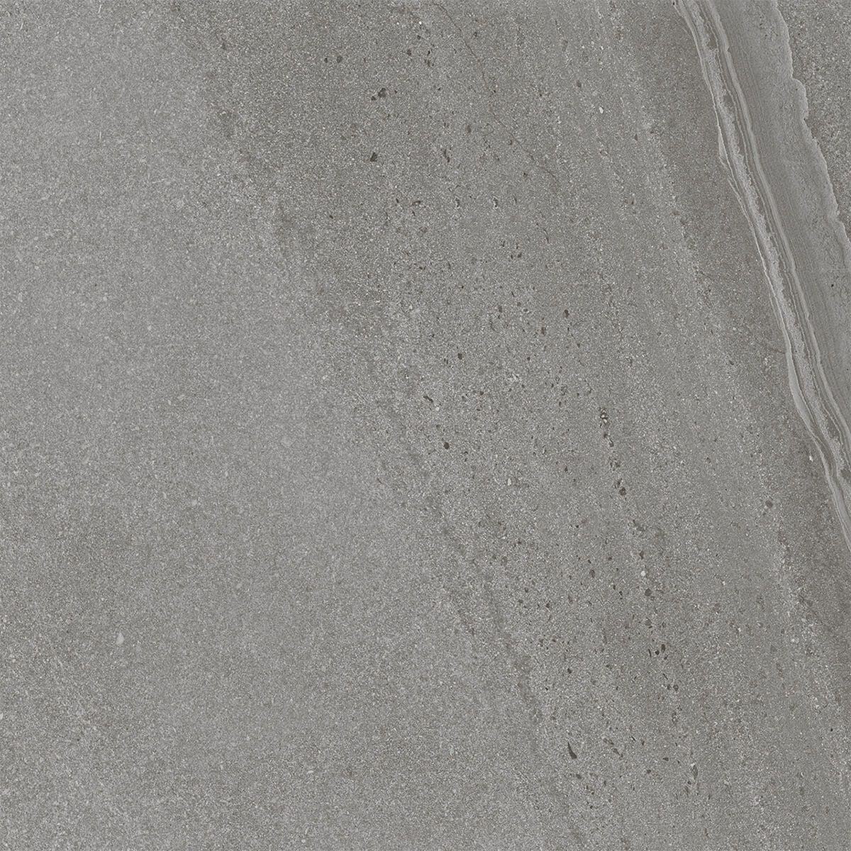 シルクジャーニー