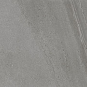 シルクジャーニー