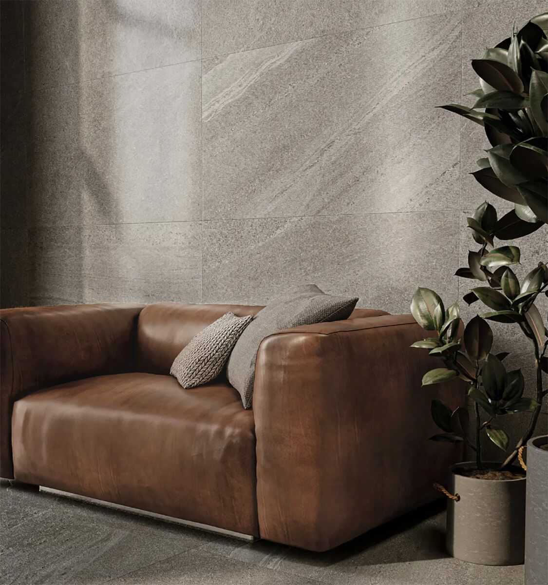 シルクジャーニー