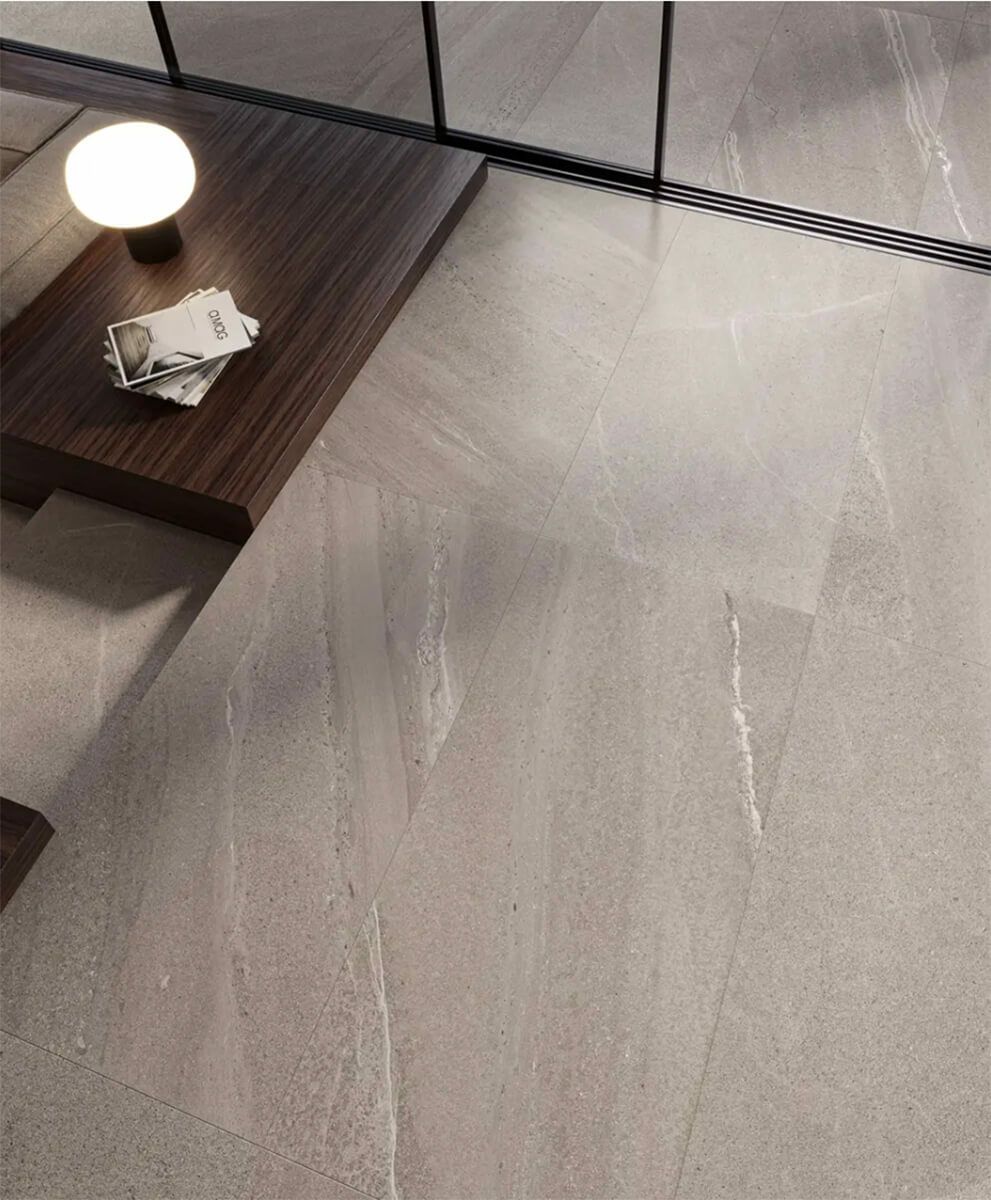 シルクジャーニー