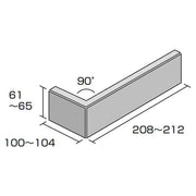 キャン’ブリック クロブリ