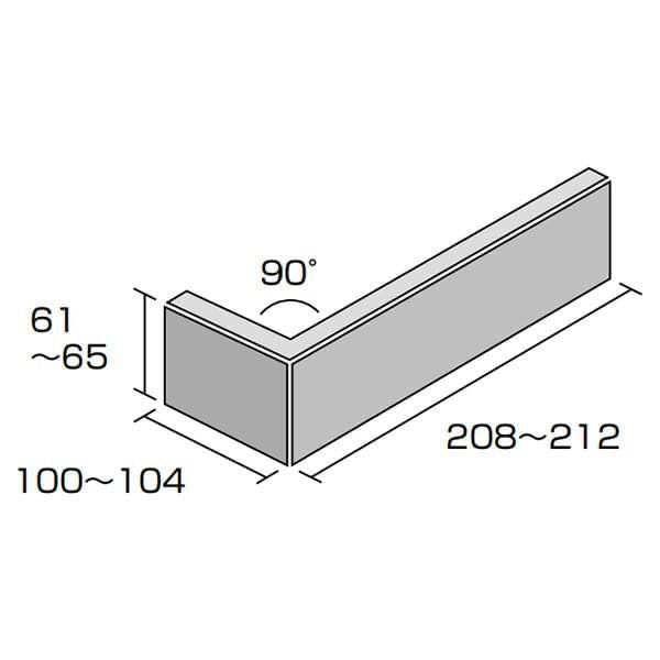 キャン’ブリック クロブリ