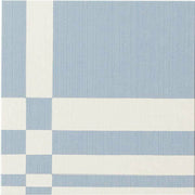 ドリス<br>エコカラットプラス