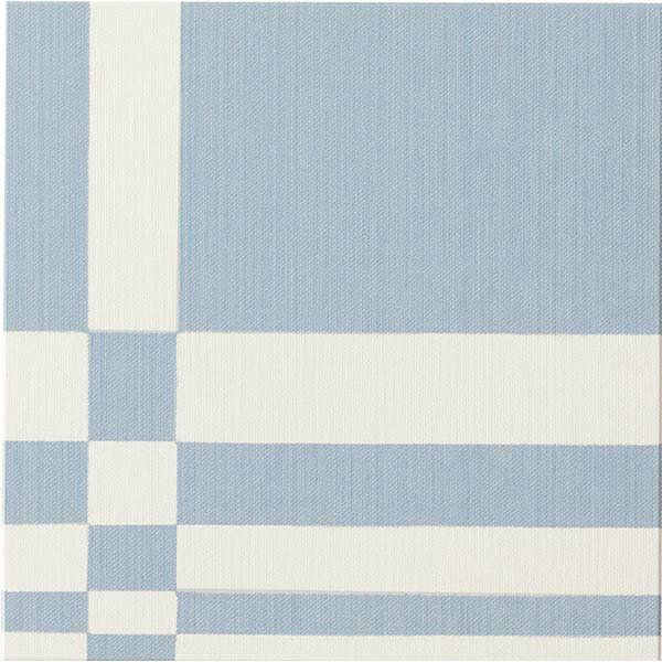 ドリス<br>エコカラットプラス