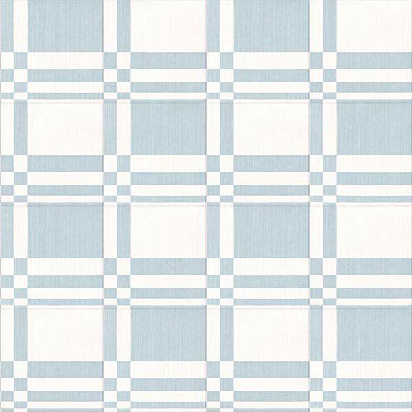 ドリス<br>エコカラットプラス