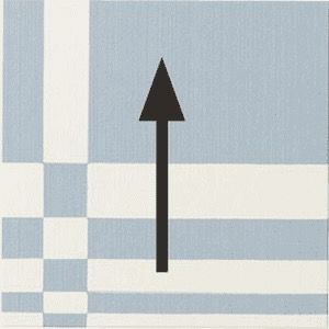 ドリス<br>エコカラットプラス