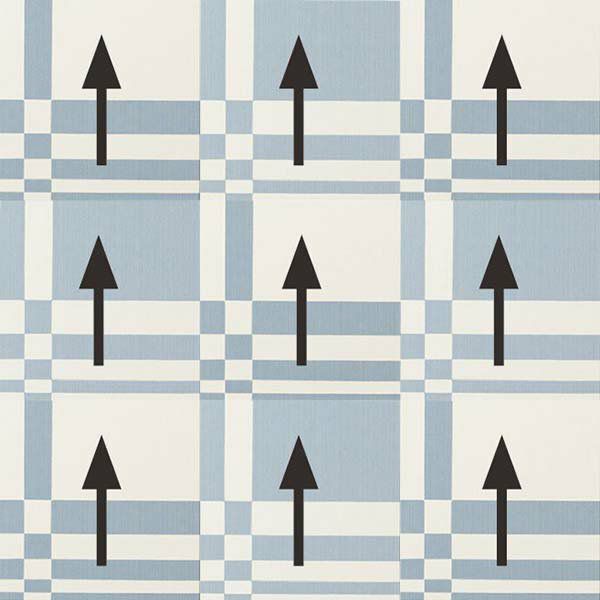 ドリス<br>エコカラットプラス