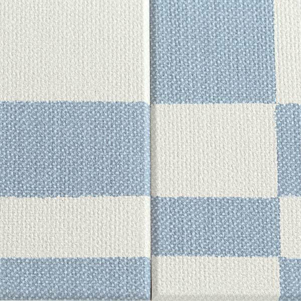 ドリス<br>エコカラットプラス