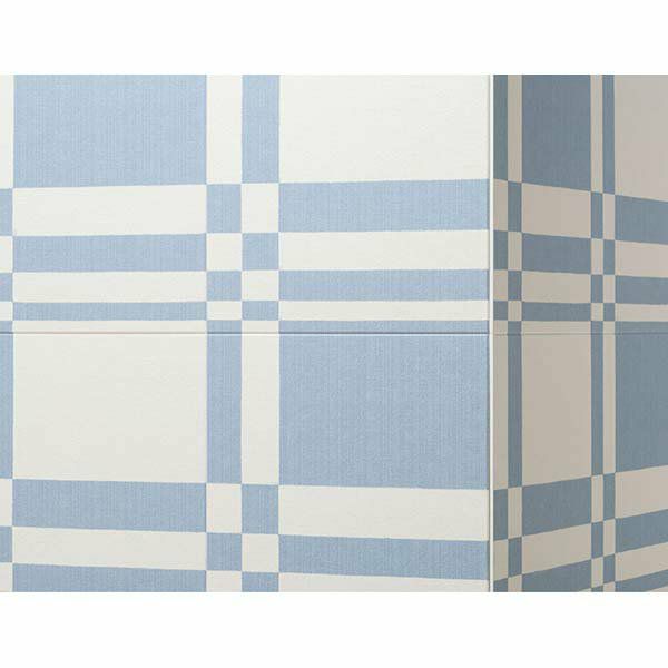 ドリス<br>エコカラットプラス