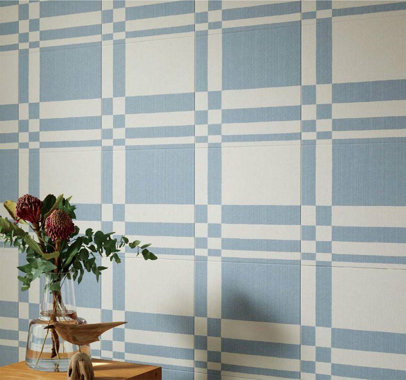 ドリス<br>エコカラットプラス