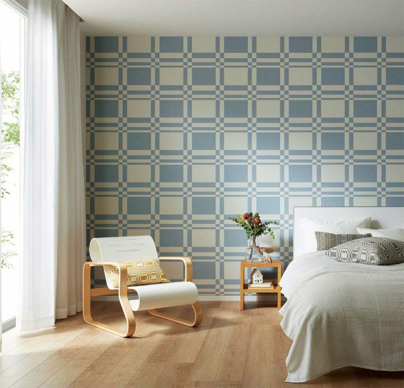 ドリス<br>エコカラットプラス