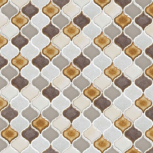 コラベル Aパターン