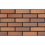 ストラG 二丁掛平(1ケース)